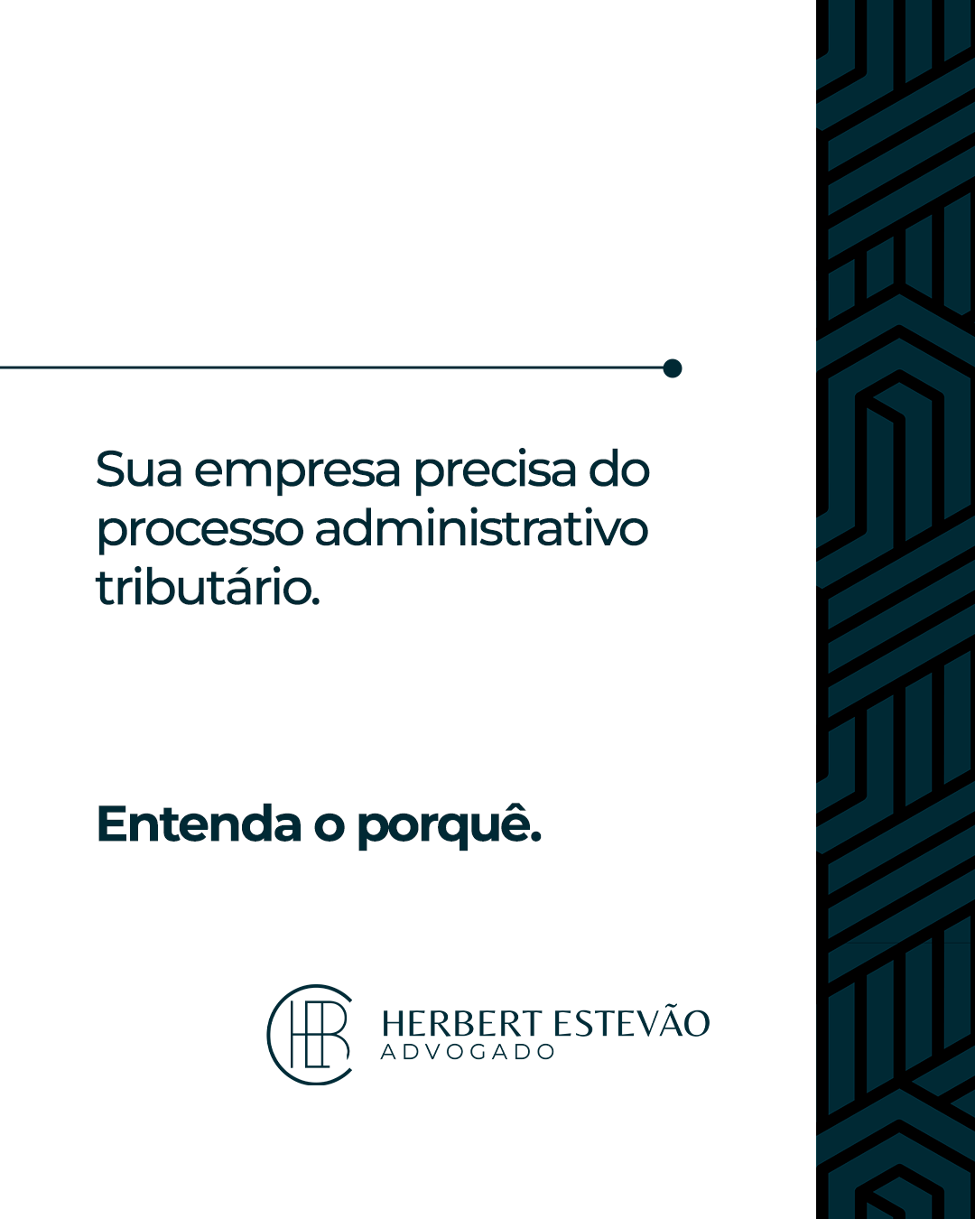 Sua empresa precisa do processo administrativo tributário. Entenda o porquê.